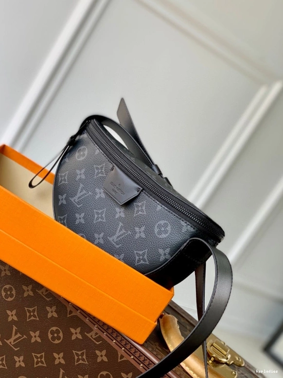 Cheap Moon VUITTON Crossbody LOUIS 0719